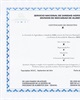 01 - Certificado de Registro